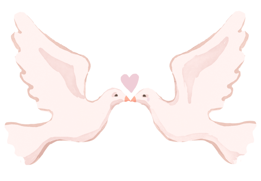 Doves
